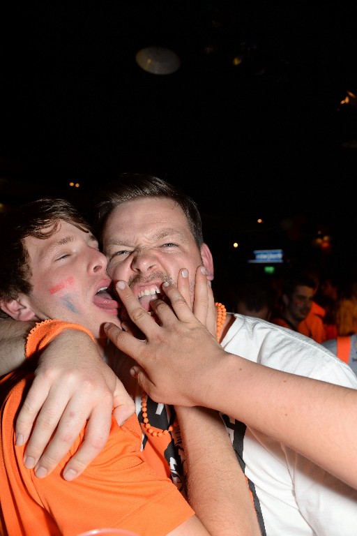 ../Images/Koningsnacht 2019 in VdG 152.jpg